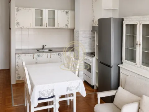 Sale, three bedroom apartment, 72m², Nova Detelinara, Novi Sad Sve Podlokacije - image 3