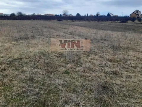 Sale, land lot, 7300m², Živkovac, Grocka - image 3