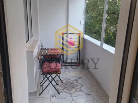 Izdavanje, jednosoban stan, 38m², Centar, Podgorica - image 7