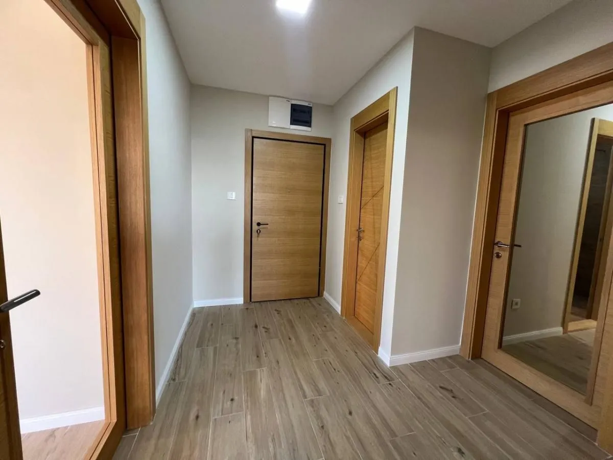Rent, office space, 101m², Novi Sad Sve Podlokacije, Novi Sad