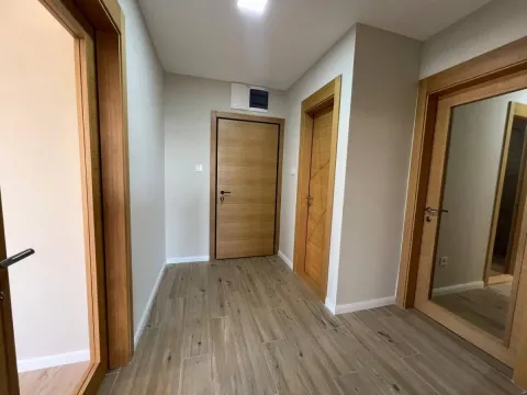 Rent, office space, 101m², Centar, Novi Sad - image 9