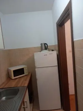 Rent, two bedroom apartment, 98m², Zabjelo, Podgorica - image 4