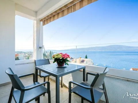 Prodaja, dvosoban stan, 66m², Tivat, Crna Gora - image 21