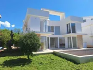 Sale, house, 220m², Krimovica, Kotor - image 6