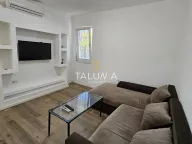 Rent, two bedroom apartment, 68m², Stari Aerodrom, Podgorica - image 1