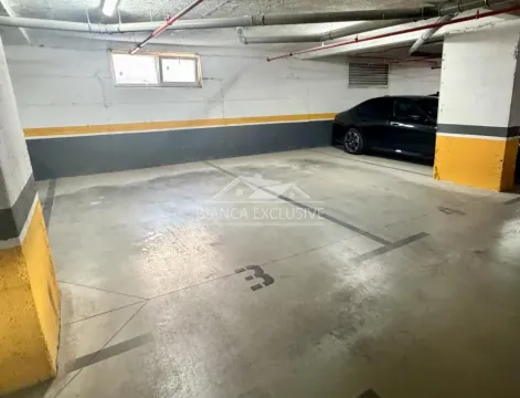 Prodaja, četvorosoban stan, 122m², Bulbulder, Zvezdara Sve Podlokacije - image 18