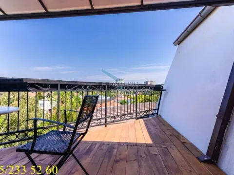 Izdavanje, trosoban stan, 96m², Lion, Zvezdara Sve Podlokacije - image 10