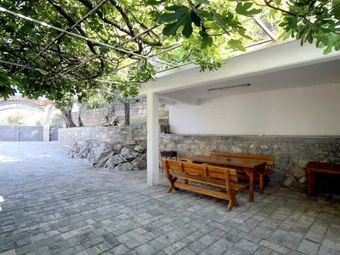 Prodaja, kuća, 300m², Reževići, Budva - image 3