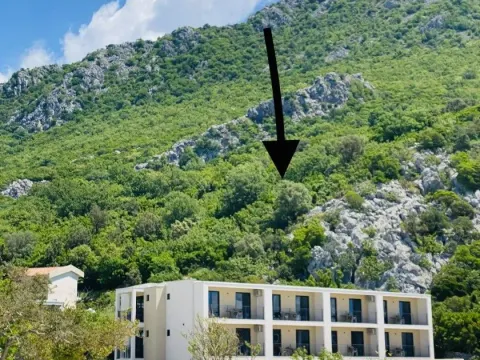 Prodaja, plac, 2491m², Bar, Crna Gora - image 6