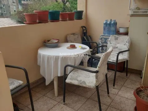 Sale, office space, 68m², Stari Grad, Beograd - image 12