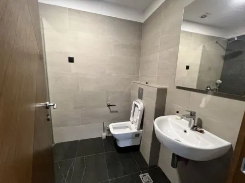 Izdavanje, dvosoban stan, 68m², Ljubović, Podgorica - image 4