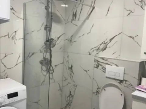 Prodaja, jednosoban stan, 49m², Ulcinj, Crna Gora - image 3