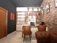 Izdavanje, poslovni prostor, 51m², Zabjelo, Podgorica - image 7