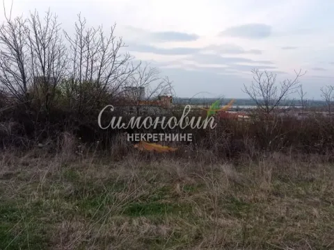 Sale, land lot, 7800m², Železnik, Beograd - image 6