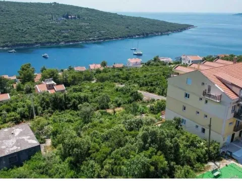 Prodaja, plac, 400m², Kotor, Crna Gora - image 8