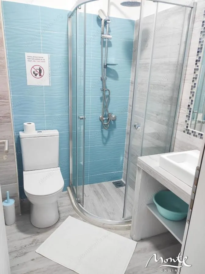 Sale, office space, 300m², Utjeha, Bar
