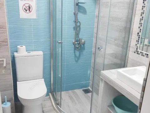 Sale, office space, 300m², Utjeha, Bar - image 9