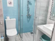 Sale, office space, 300m², Utjeha, Bar - image 9