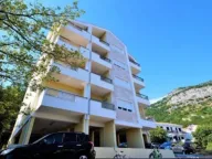 Izdavanje, jednosoban stan, 47m², Budva, Crna Gora - image 10