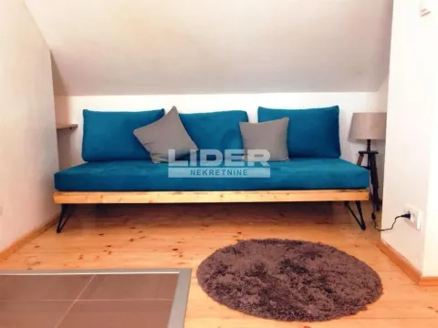 Prodaja, dvosoban stan, 37m², Čubura, Beograd - image 7