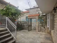 Prodaja, kuća, 146m², Lepetani, Tivat - image 15