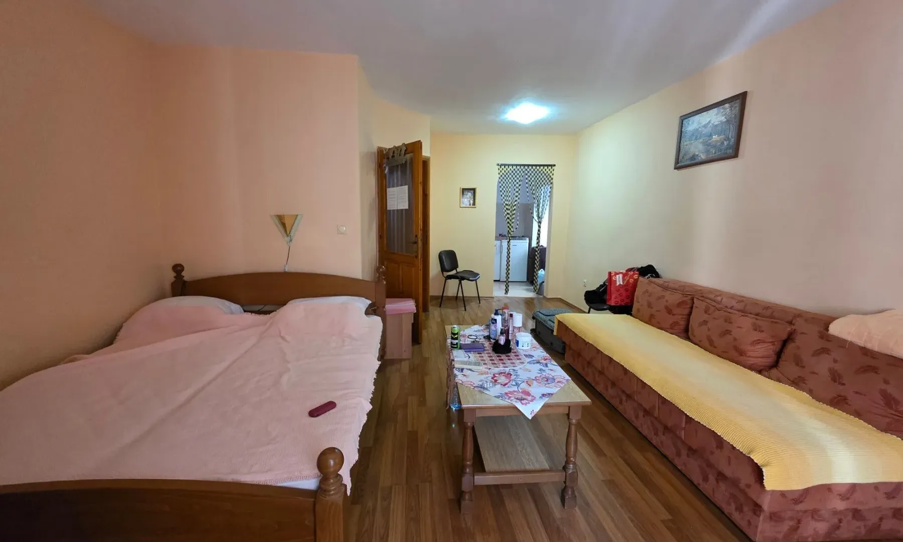Sale, house, 167m², Stari Grad, Budva