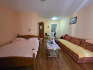 Sale, house, 167m², Stari Grad, Budva - image 7