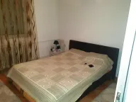 Izdavanje, dvosoban stan, 63m², Duvanište, Niš - image 8