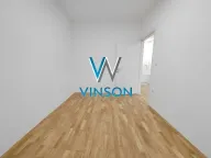 Izdavanje, trosoban stan, 77m², Podbara, Novi Sad Sve Podlokacije - image 8