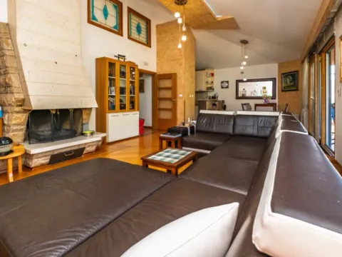 Sale, three bedroom apartment, 136m², Centar, Podgorica - image 6