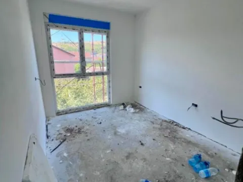 Prodaja, jednosoban stan, 47m², Zabjelo, Podgorica - image 5