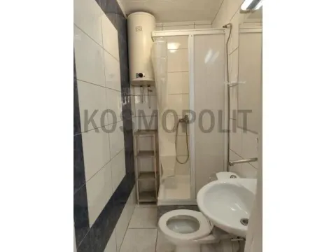 Prodaja, dvosoban stan, 62m², Novi Beograd Sve Podlokacije, Beograd - image 7