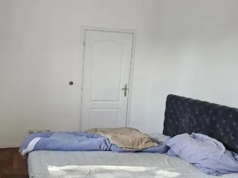 Izdavanje, trosoban stan, 92m², Kluz, Zvezdara Sve Podlokacije - image 5