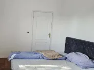 Izdavanje, trosoban stan, 92m², Kluz, Zvezdara Sve Podlokacije - image 5