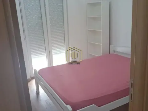 Izdavanje, jednosoban stan, 43m², Zabjelo, Podgorica - image 5