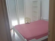 Izdavanje, jednosoban stan, 43m², Zabjelo, Podgorica - image 5