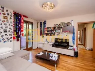 Izdavanje, jednosoban stan, 60m², Preko Morače, Podgorica - image 9