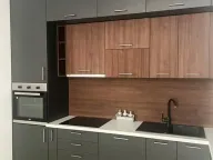 Izdavanje, dvosoban stan, 70m², Master Kvart, Podgorica - image 13