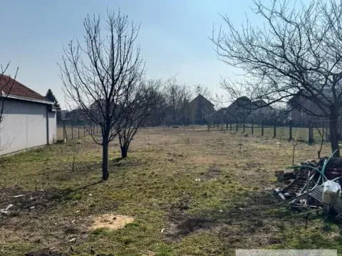 Sale, house, 174m², Stara Pazova, Srbija - image 5