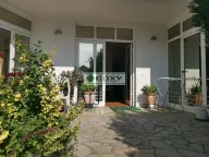 Prodaja, kuća, 391m², Centar, Kragujevac - image 12