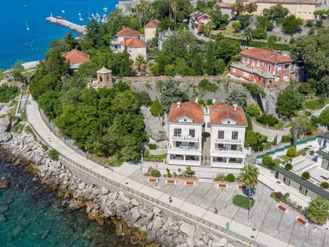Prodaja, kuća, 564m², Herceg Novi, Crna Gora - image 27