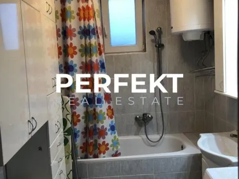 Izdavanje, dvosoban stan, 49m², Voždovačka Crkva, Voždovac Sve Podlokacije - image 14