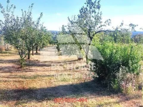 Prodaja, plac, 1587m², Voždovac Sve Podlokacije, Beograd - image 6