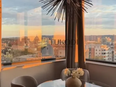 Prodaja, trosoban stan, 73m², Centar, Novi Sad - image 4