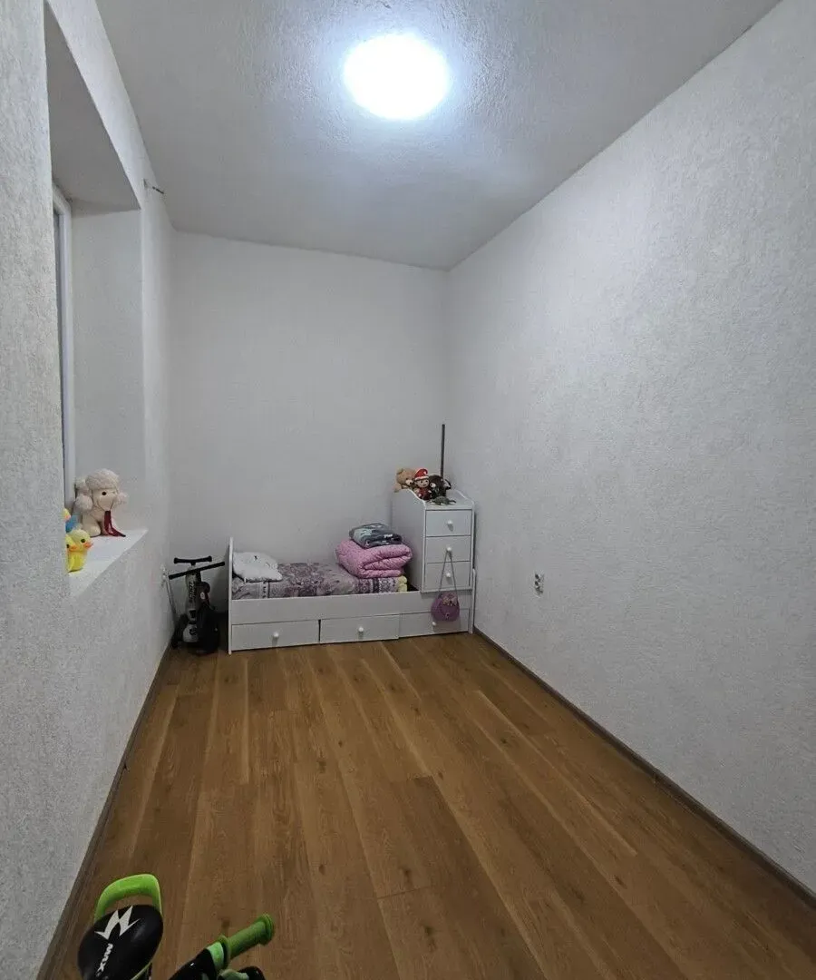 Sale, house, 110m², Centar, Podgorica