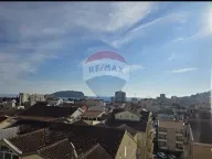 Izdavanje, dvosoban stan, 56m², Budva, Crna Gora - image 4