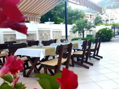 Prodaja, kuća, Podkošljun, Budva - image 6