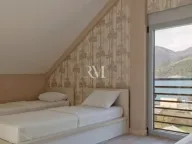 Rent, three bedroom apartment, 140m², Opatovo, Tivat - image 8