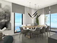 Sale, two bedroom apartment, 127m², Donja Lastva, Tivat - image 2