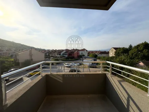 Rent, house, 34m², Zabjelo, Podgorica - image 10